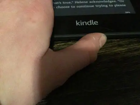 1D76A166 25E6 4320 9982 1ABC8AA91069