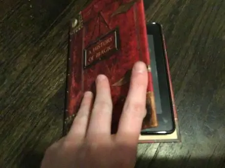 CA6B5C1B B796 4AF6 9070 1047B8742B64