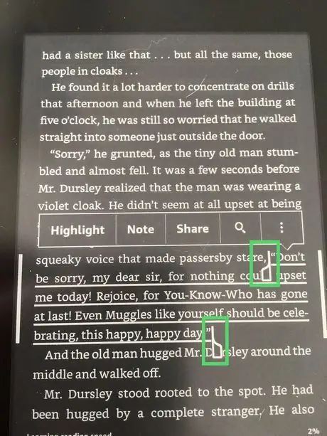 CFACB68F 70D4 4CE6 B5BA B11AAD66D2FB