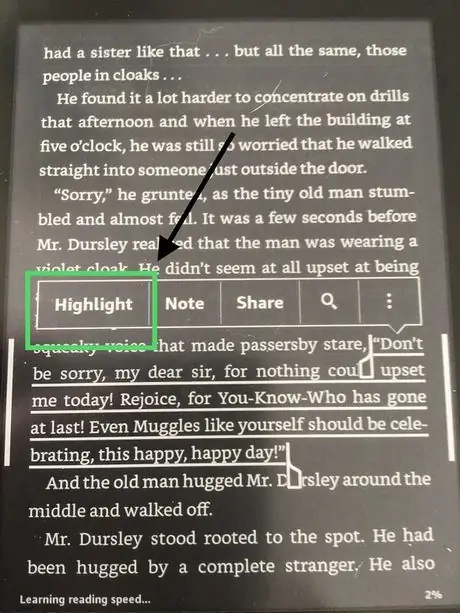 1EC65E4B 143A 4B11 AD3B 1FC69CEA097B