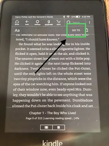 D540DDEC C01A 461E B172 D9E96B6FD1C8