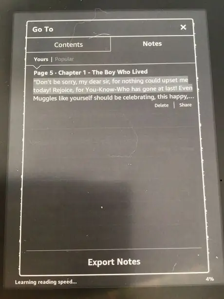 506C973A 4449 4A4D BF11 9BF9B3073EAB