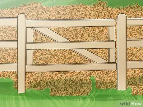 Создание круглой ручки Шаг 11