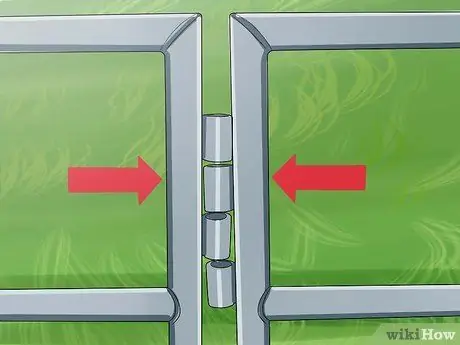 Создание круглого пера Шаг 16