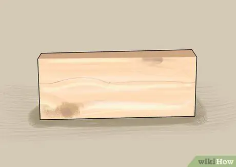 Сделать ручку Шаг 5