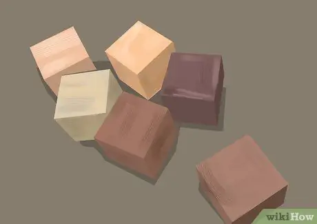 Сделать ручку Шаг 6