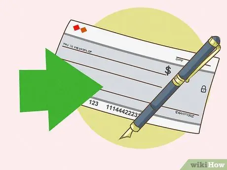 Выполните проверку данных, шаг 21