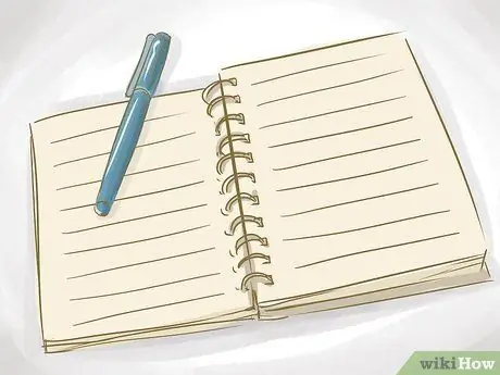 Станьте тренером по силовой и физической подготовке Шаг 13