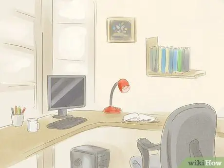 Будьте умным учеником Шаг 2