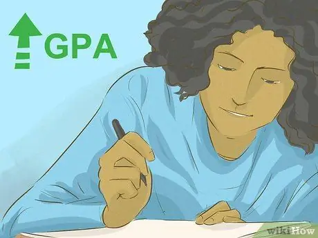 Станьте участником Delta Sigma Theta Step 3