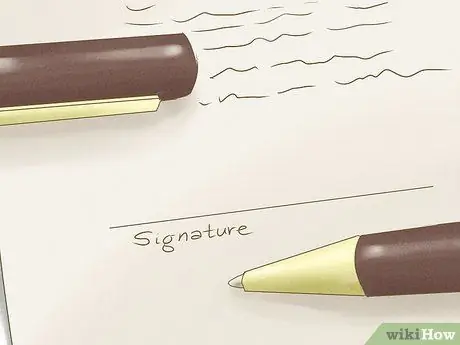 Подать заявку на стипендию Шаг 4