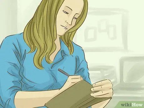 Получить работу Шаг 7