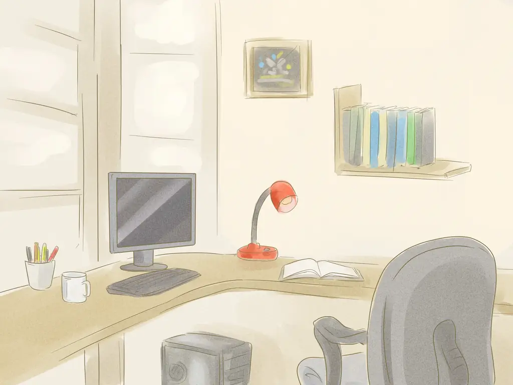 3 способа писать перьевой ручкой