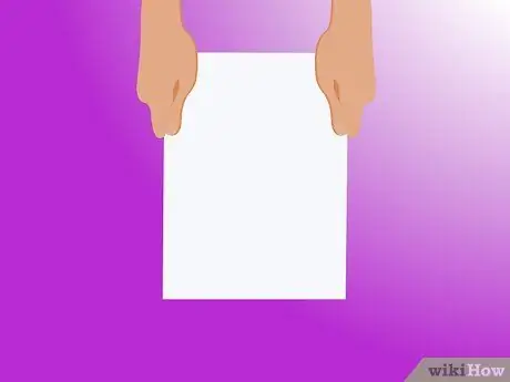 Торговая марка логотипа Шаг 3