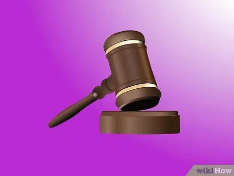 Торговая марка логотипа Шаг 6