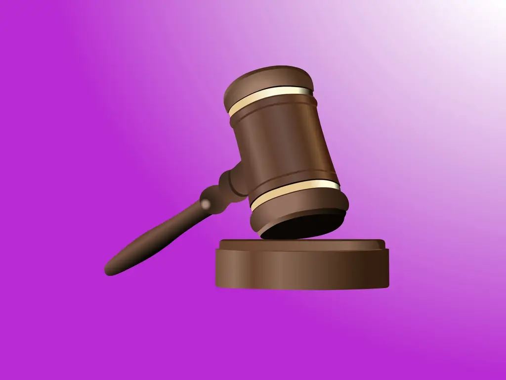 Как зарегистрировать логотип: 6 шагов (с изображениями)