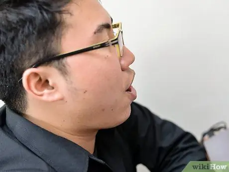 Произношение валлийских географических названий, шаг 2