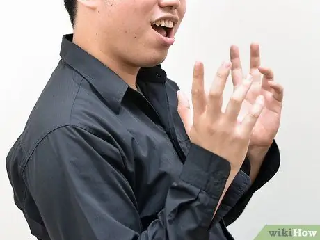 Произношение валлийских географических названий Шаг 4