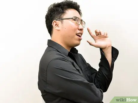 Произношение валлийских географических названий Шаг 5