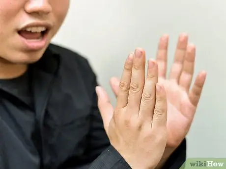 Произношение валлийских географических названий Шаг 7