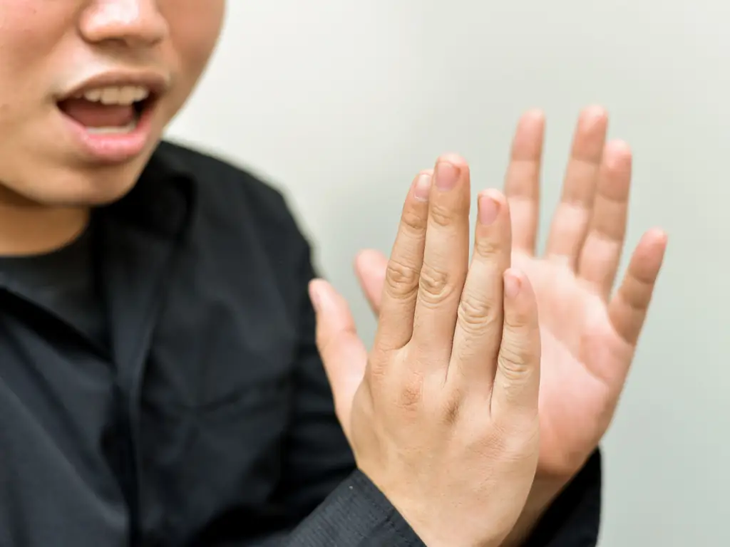 Как произносить уэльские географические названия: 7 шагов (с картинками)