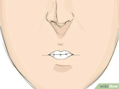 Произнести Лимож Шаг 4