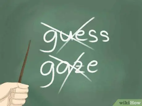 Произнести Лимож Шаг 4 Пуля 1