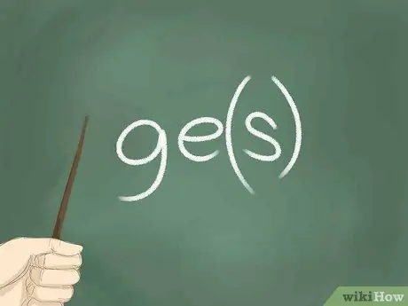 Произнести Лимож Шаг 4 Пуля 2