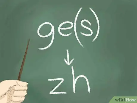 Произнести Лимож Шаг 4 Пуля 3