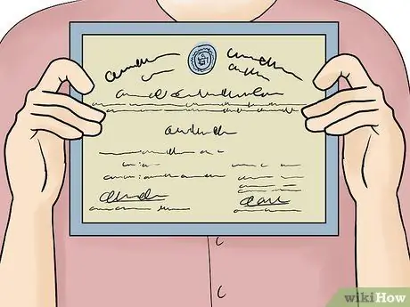 Стать радиоведущим Шаг 3