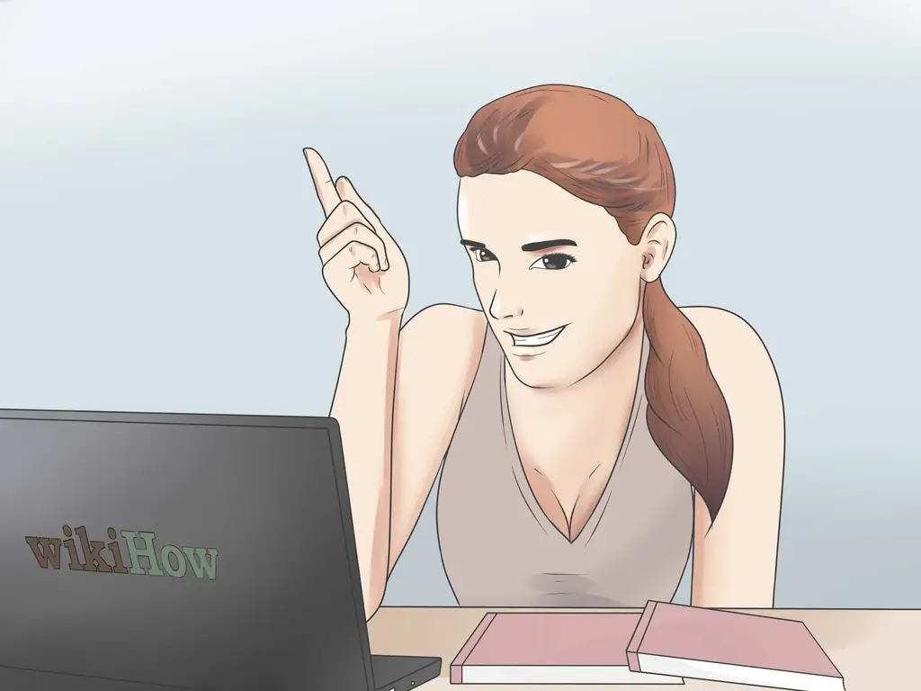 Как стать радиоведущим: 11 шагов (с иллюстрациями)