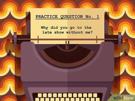 Найдите части речи в тексте Шаг 11