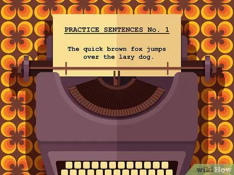 Найдите части речи в тексте Шаг 5