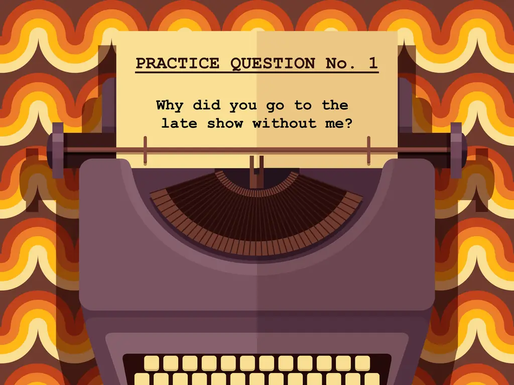 Как найти части речи в тексте: 11 шагов (с картинками)