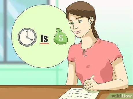 Понять понятие метафоры Шаг 2