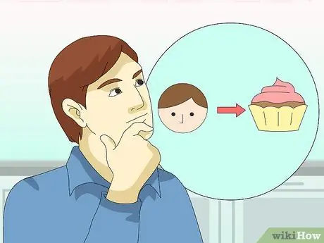 Понять понятие метафоры Шаг 6