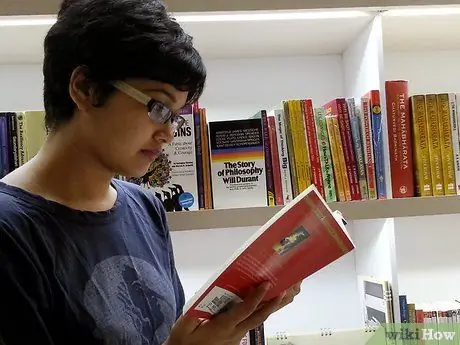 Улучшите свой английский (для студентов) Шаг 1