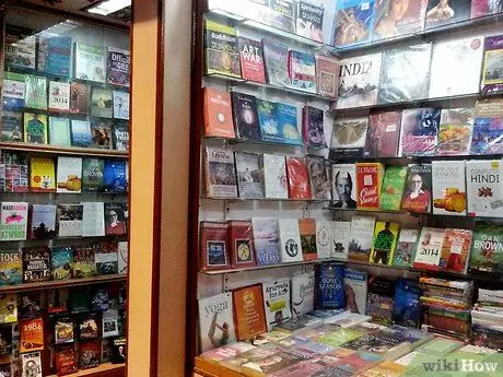 Улучшите свой английский (для студентов) Шаг 2