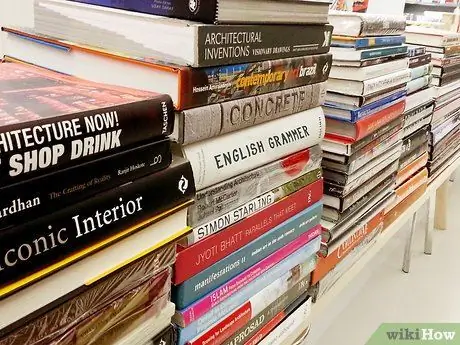 Улучшите свой английский (для студентов) Шаг 4