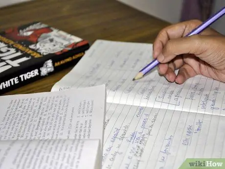 Улучшите свой английский (для студентов) Шаг 5