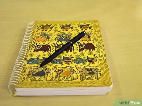 Улучшите свой английский (для студентов) Шаг 6