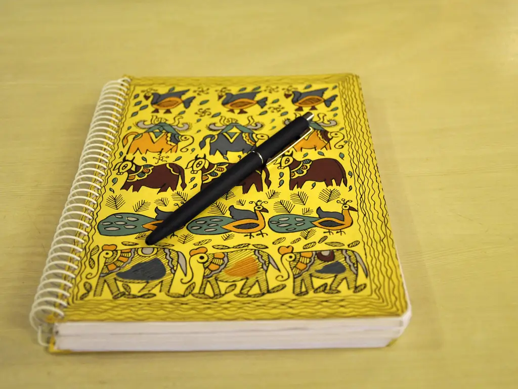 Как улучшить свой английский (для студентов): 6 шагов