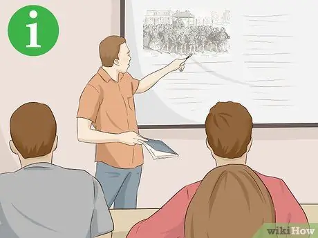 Учите Гамлета, шаг 1