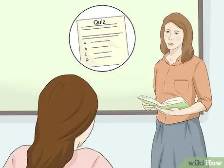 Учите Гамлета, шаг 10