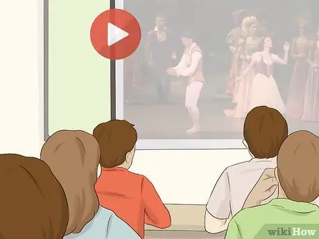 Учите Гамлета Шаг 11