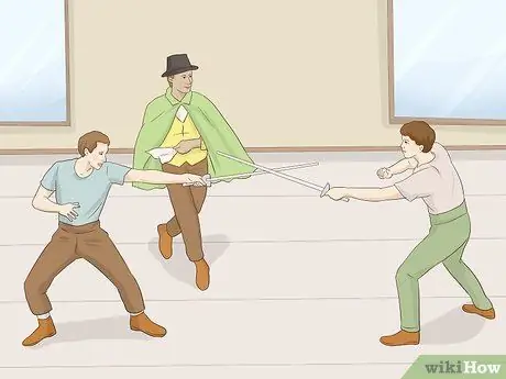 Учите Гамлета, шаг 12