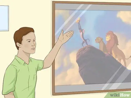 Учите Гамлета, шаг 15