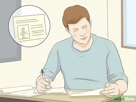 Учите Гамлета, шаг 3