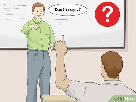 Учите Гамлета, шаг 4