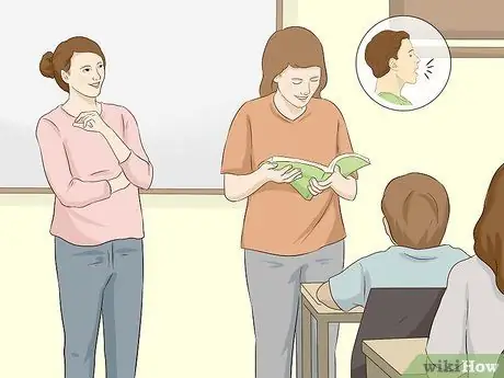 Учите Гамлета, шаг 5